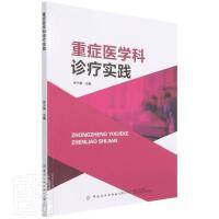 �ذY�t(y��)�W(xu��)���\����(sh��)�`