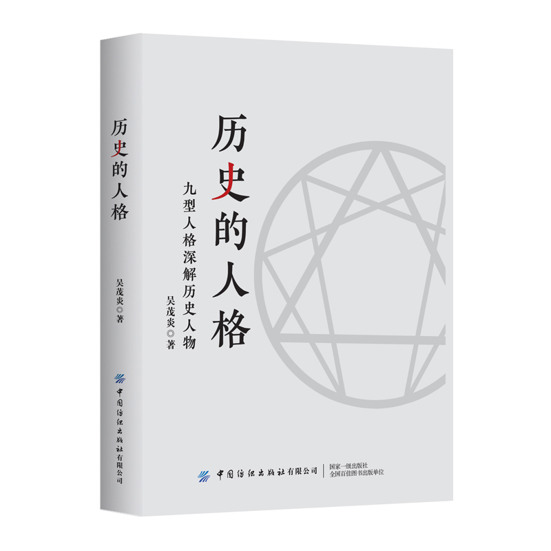 �vʷ���˸�