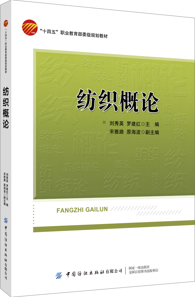 ������Փ