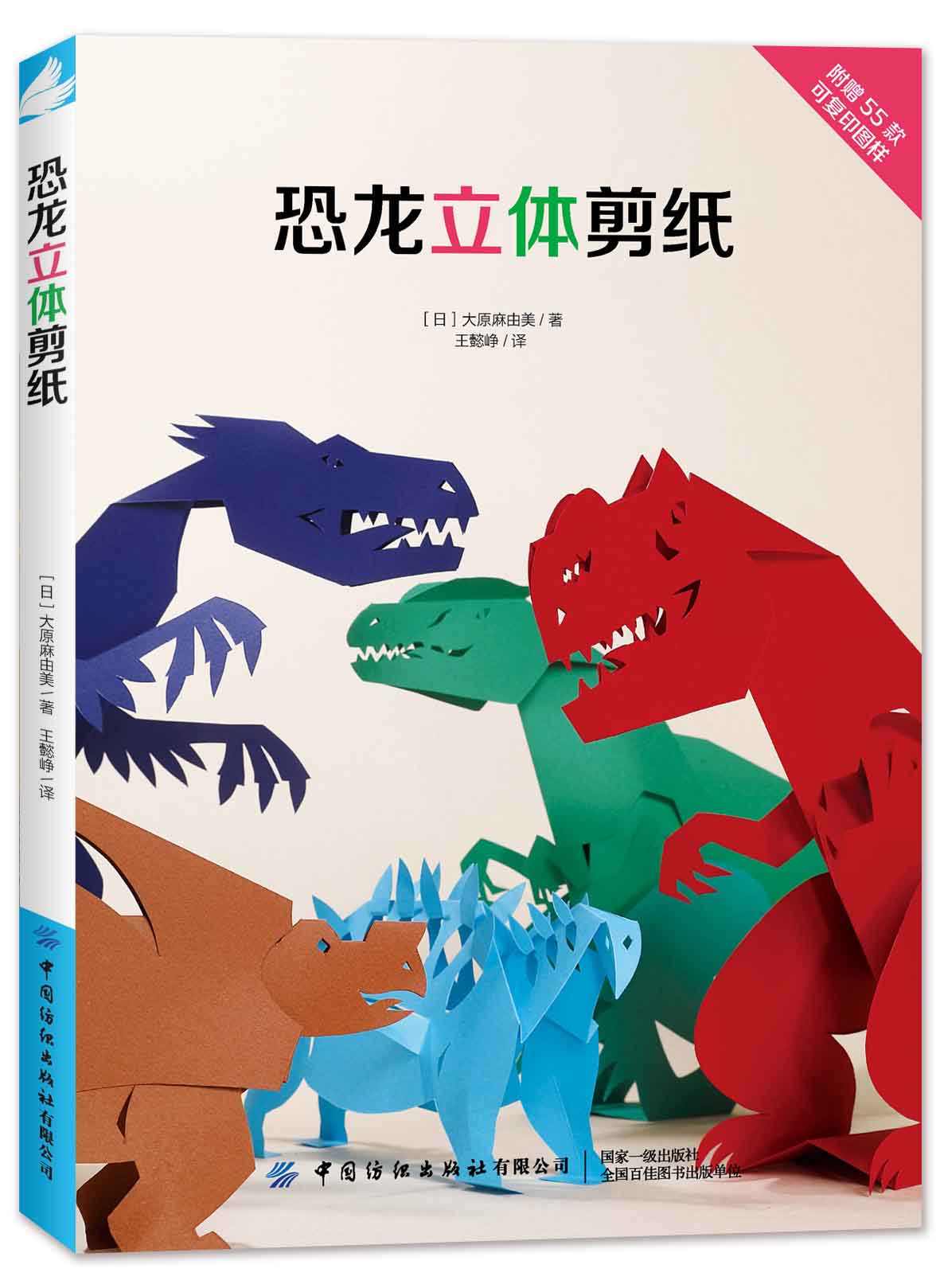 �������w����