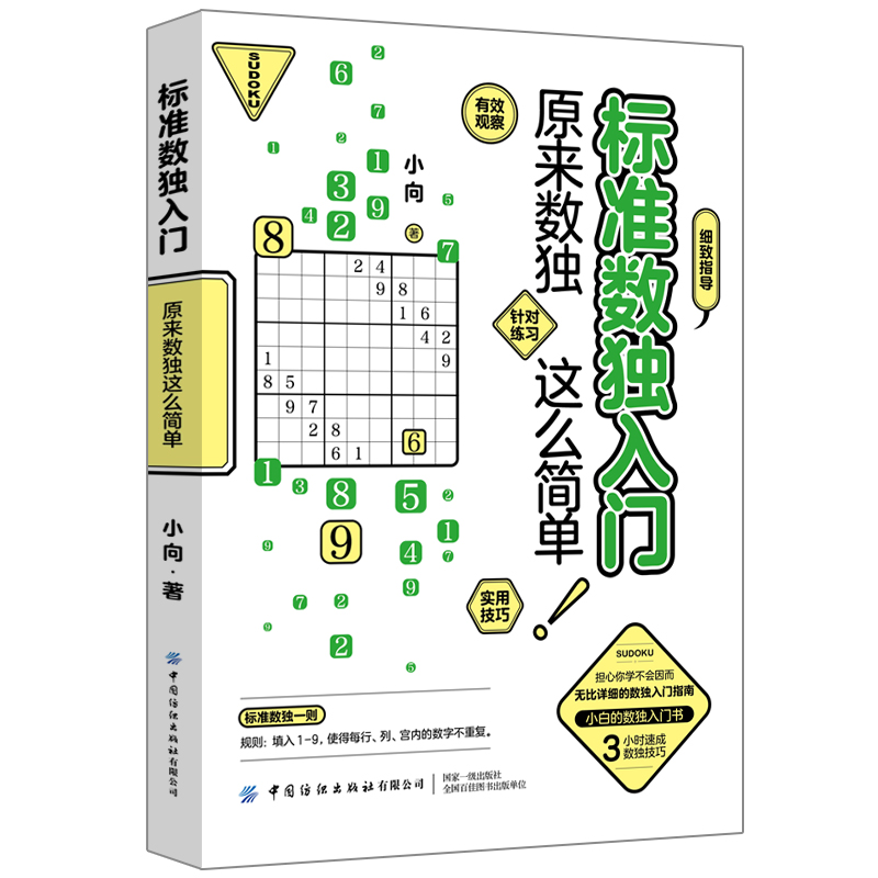 ��(bi��o)�ʔ�(sh��)�����T��ԭ�픵(sh��)���@ô����