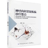 ��(j��ng)��(n��i)�Ƴ�Ҋ(ji��n)�����\��Ҫ�c(di��n)