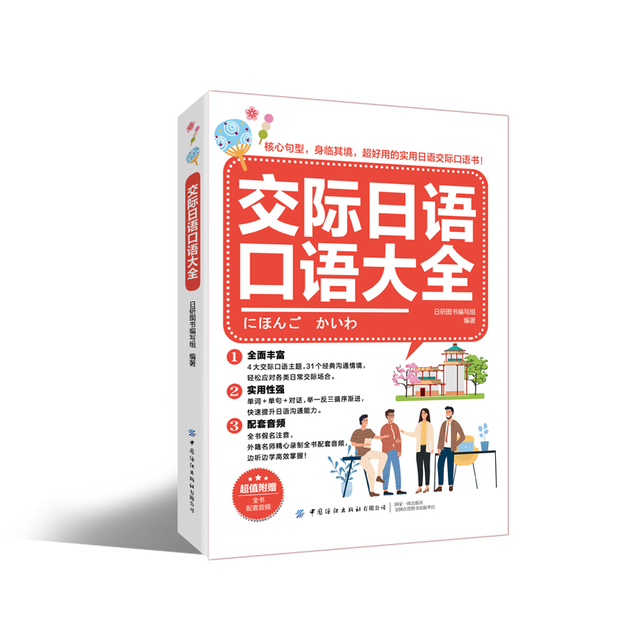 ���H���Z���Z��ȫ