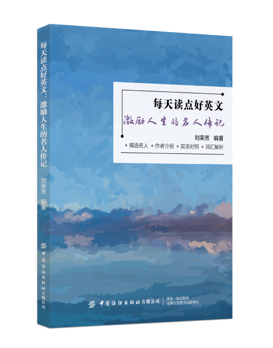 ÿ���x�c(di��n)��Ӣ�ģ��������������˂�ӛ