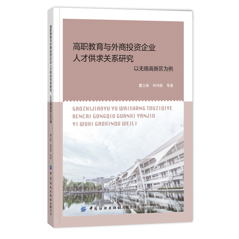 �������c����Ͷ�Y��I(y��)�˲Ź����Pϵ�о����ԟo�a���^(q��)����