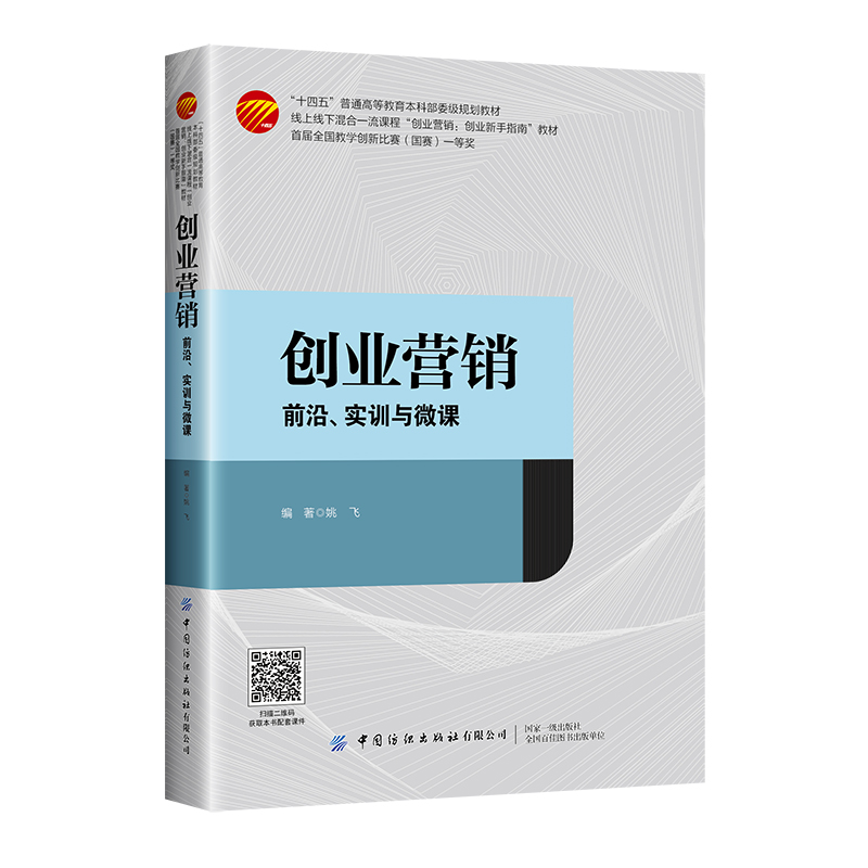 ��(chu��ng)�I(y��)�I�N����ǰ������(sh��)Ӗ(x��n)�c΢�n