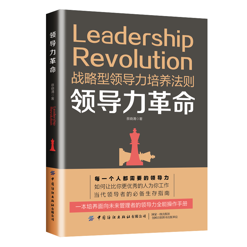 �I(l��ng)��(d��o)������