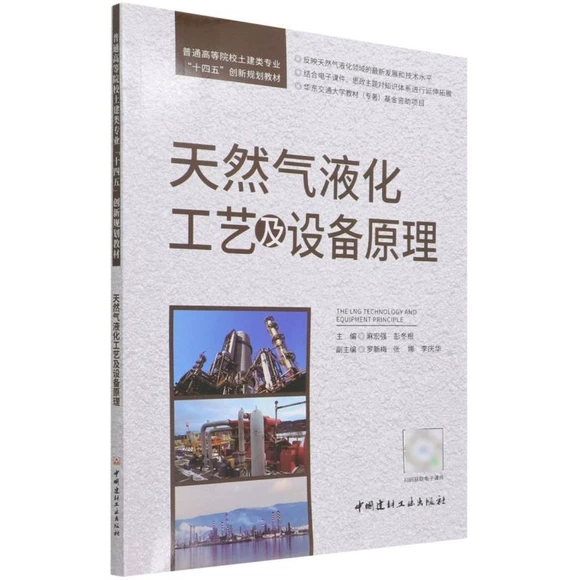 ��Ȼ��Һ����ˇ���O(sh��)��ԭ��