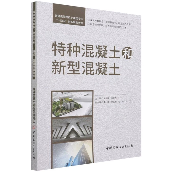 �طN�����������ͻ�����