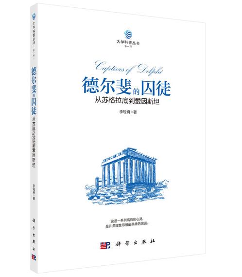 � �쳵���ͽ�����K�����׵�����˹̹