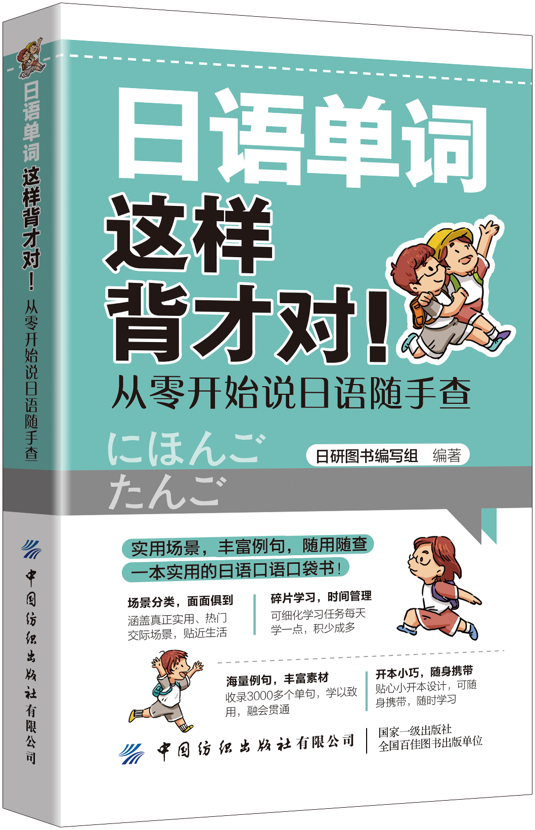 ���Z(y��)���Z(y��)�@���f(shu��)�Ō�(du��)�������_(k��i)ʼ�f(shu��)���Z(y��)�S�ֲ�