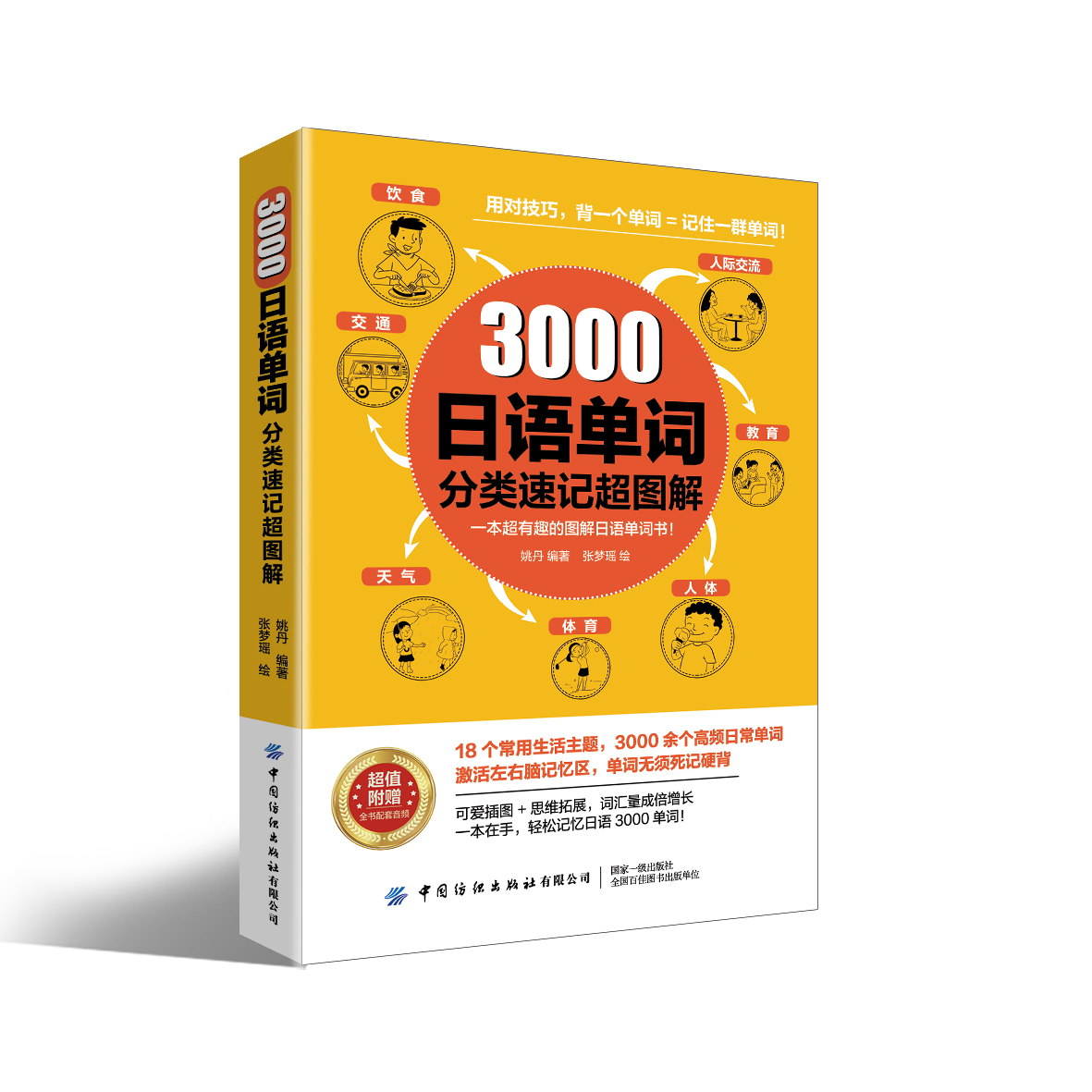 3000���Z���~�����ӛ���D��