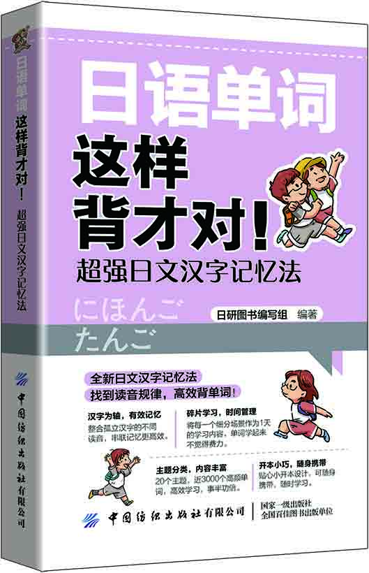 ���Z���~�@�ӱ��Ō�������(qi��ng)���ĝh��ӛ����