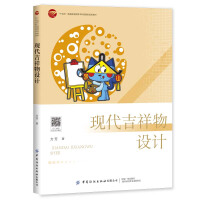 �F(xi��n)���������OӋ