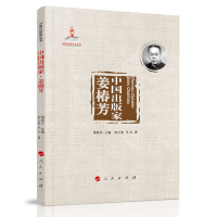 �Ї�����ҡ����������Ї�����҅��� ��