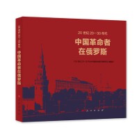 20���o(j��)20-30����Ї�(gu��)�������ڶ��_˹