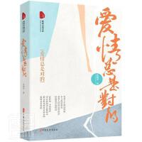 ��(��i)�鿂�ǌ�(du��)�ģ����С�f(shu��)�Ď�(k��)��