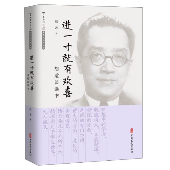 �Mһ����Кgϲ�����mՄ�x��