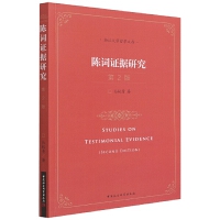 ��~�C���о�