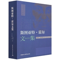 ˹�D���ء������ļ�