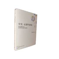 �Ļ��������c����