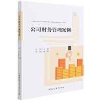 ��˾ؔ(c��i)��(w��)��������