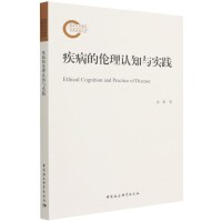 �����Ă����J(r��n)֪�c���`