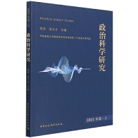 ���οƌW(xu��)�о�