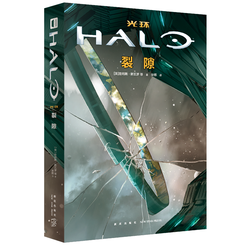 ��h(hu��n) ��϶