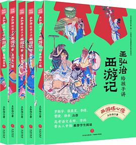 ��ʥȡ�潛(j��ng)