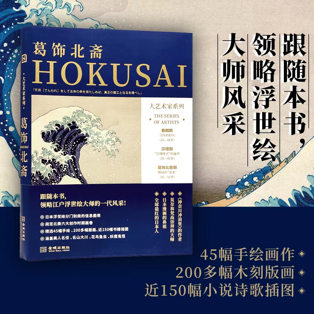 ��ˇ�g(sh��)��ϵ�С�����S