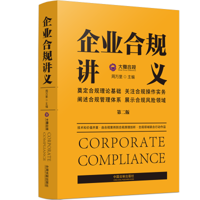 �˲���ĕr(sh��)�g������׌������Ч�ʷ������߲�Ͷ�Y��