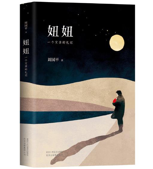 �椣�һ��(g��)���H����ӛ���A(y��)������������,���꼴ֹ��