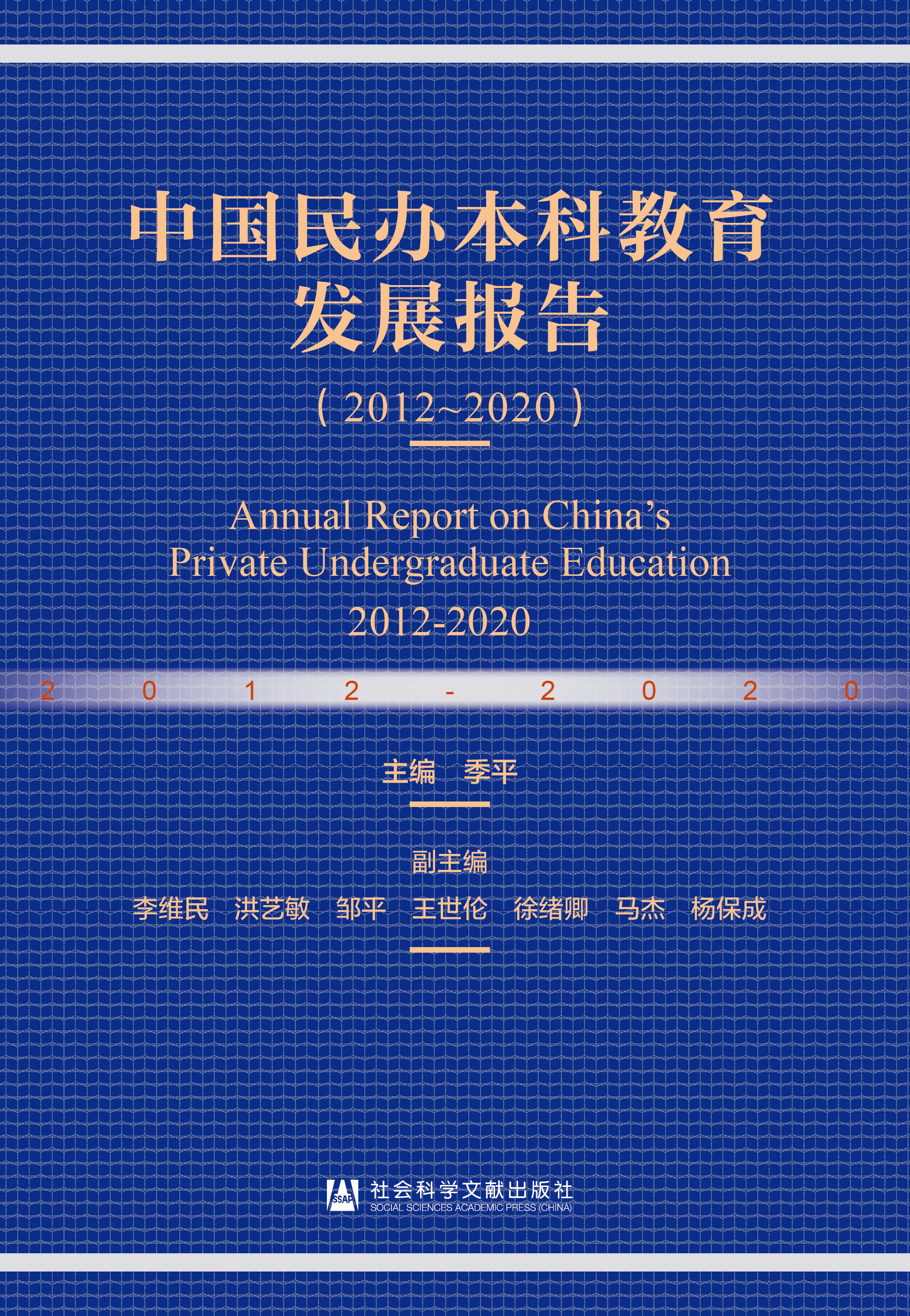 �Ї���ý�w����?zh��n)����о? onerror=