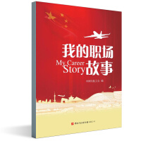 �ҵ�������