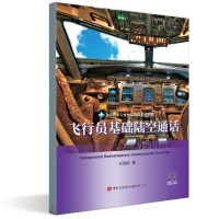 �w�ІT���Aꑿ�ͨԒ