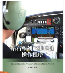 �@ʯϵ���w�C�˜ʲ�������