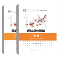 ��؛���\ݔ.�м�