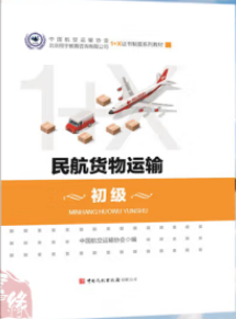 ��؛���\ݔ,����