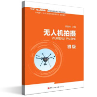 �o�˙C(j��)�Ĕz,����