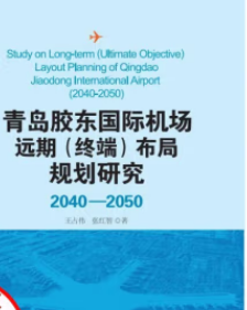 ���u�z�|��(gu��)�H�C(j��)��(ch��ng)�h(yu��n)��(�K��)����Ҏ(gu��)���о�