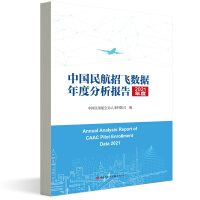 �Ї������w��(sh��)��(j��)��ȷ������.2021