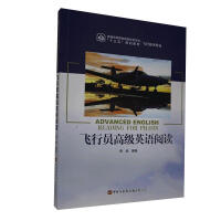 �w�ІT�߼�Ӣ�Z��x