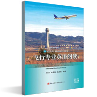 �w�Ќ��I(y��)Ӣ�Z��x