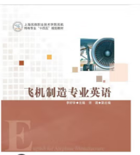 �w�C(j��)���쌣�I(y��)Ӣ�Z