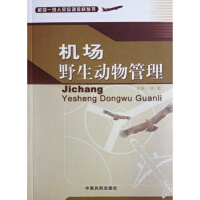 �C��Ұ���������