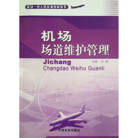 �C�������S�o����