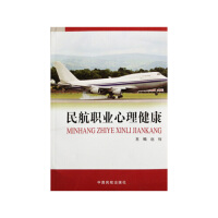 ���I(y��)��������