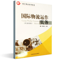 ���H�����\(y��n)����(sh��)��(w��)