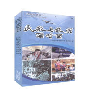 ���c�ÿ��挦��